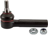 Trw JTE463 - Tirante Oe 4018 A3 Per Jumper, Ducato, Boxer