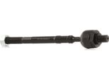 Stark SKTR-0240163 - Oe 57724 2E000 Giunto Assiale, Tirante Per Tucson (Jm), Tucson (Tl), Sportage (Je, Km)