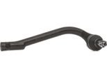 Skf Vkdy 815014 - Tirante Oe 56820 2H090 Per Elantra (Hd), I30 (Fd), Ceed (Ed), Cerato Ii (Td)