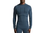 Craft Active Intensity Cn Lsshirt Herren