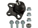 Trw JBJ770 - Oe 414 333 02 27 Giunto Di Supporto Per Vaneo (414)