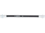 Bosch 1 987 481 A35 - Oe 16 121 387 80 Bloccatore Per C1 Ii (Pa, Ps), 108, Aygo (B4)