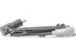Stark SKWSS-0351142 - Sensore Abs Oe 4545A4 Per Berlingo, Xsara, Partner (5, G)