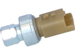 Nrf 38964 Pressostato, Climatizzatore Oe 6455CK Compatibile Con Traveller, Partner, Expert, 508, 5008, 308, 301, 3008, 208, 2008, Spacetourer, Jumpy, DS5, DS4, C5, C4, C3, C-Elysee, Berlingo