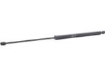 Stabilus 968221 - Oe 98 068 790 80 HeckklappendäMpfer FüR C4 Picasso Ii, C4 Spacetourer (3D)