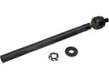 Maxgear 69-0149 - Giunto Assiale Oe 3812 A9, Tirante Per 406