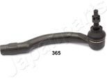 Japanparts TI-364R - Tirante Oe GS1D 32 280 Per 6 (G)