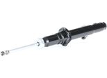 Ridex 854S0939 - Ammortizzatore Oe G21D 34 900H, Assale Anteriore Sinistro Per 6 (G)