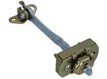 Maxgear 27-2065 - Oe 05104335AA Controllo Porta, Anteriore Per Sprinter (W901, W902), Sprinter (W903), Sprinter (W904), Sprinter (W905)