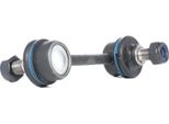 Stark SKST-0230361 - Oe F151 28 170 Asta Di Accoppiamento, Asse Posteriore Per MX-5 Iii (Nc), RX-8 (Fe, Se)