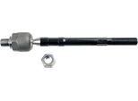 LemfÖRder 34522 01 - Oe 57724 2E000 Snodo Assiale, Tirante Per Tucson (Jm), Sportage (Je, Km)