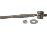 Trw JAR465 - Oe 45503 29295 Giunto Assiale, Tirante Per Previa (R1, R2)