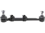 Stark SKRA-0250265 - Tirante Oe 45460 29215 Per Hilux, Taro