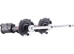 Trw JGM1121T - Oe 2A21381A Ammortizzatore, Assale Anteriore Per 2 (De, Dh)