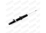 Stark SKSA-0131359 - Ammortizzatore Oe G21D34700C Assale Anteriore Destro Per 6 (G)