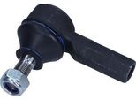 Maxgear 69-0375 - Oe 9210168 Spurstangenkopf Per Agila A