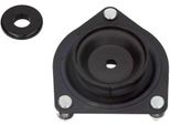 Maxgear 72-2658 - Oe B01C 34 380 Supporto Puntone, Anteriore Per 323 (Ba)