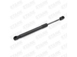 Stark SKGS-0220161 - Ammortizzatore Posteriore Oe GJ6A 56 930 Per 6 (G)