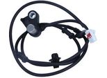 Maxgear 20-0321 - Sensore Abs Oe GJ6A4371YA Per 6 (G)
