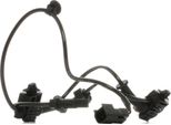 Stark SKWSS-0351017 - Sensore Abs Oe K0114370X Per 6 (G), CX-5 (Gh, Ke)