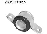 Skf Vkds 333015 - Cuscinetto Oe 3523 94, Braccio Di Controllo Per Boxer