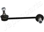 Japanparts SI-314R - Stabilizzatore Oe GJ6A 34 150A, Anteriore Destro Per 6 (G)