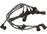 Maxgear 53-0098 - Set Di Cavi Di Accensione Oe B6BF 18 140A Per 323 (Ba)