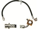 Trw PHD7089 - Oe 01466 S9A 000 Tubo Freno Per CR-V Ii (Rd)