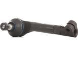Ridex 914T0505 - Oe 60 00 022 715 Tirante Per Safrane Ii (B54), Safrane I (B54)