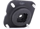 Ridex 1180S0029 - Supporto Montante Oe B25D 34 380, Anteriore Per 323 (Bj)