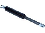 Maxgear 12-0097 - Oe 124 980 01 64 Ammortizzatore Del Portellone Posteriore Per Classe E (S124)