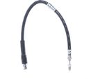 Stark SKBH-0820347 - Tubo Freno Oe 1201141, Asse Anteriore Per Fiesta V, Fusion, 2 (Dy)