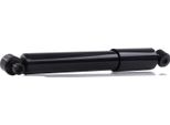 Ridex 854S0165 - Ammortizzatore Oe 106946, Asse Anteriore Per Movano (X70)