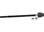 Trw JAR991 - Giunto Assiale Oe 16 03 008, Tirante Per Combo, Combo Tour, Corsa C (X01)