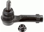 LemfÖRder 38057 01 - Tirante Di Primo Equipaggiamento KD31 32 280 Per CX-5 (Gh, Ke)