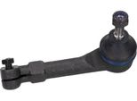 Maxgear 69-0333 - Oe 77 01 470 765 Tirante Per Kangoo (Kc), Kangoo (Fc), Megane I, Megane Scenic