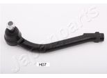 Japanparts TI-H07R - Tirante Oe 56820 2B900 Per Santa Fe Ii (Cm), Sorento Ii (Xm)
