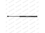 Monroe ML5289 - Ammortizzatore Posteriore Oe 1211497 Per Fusion