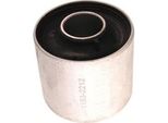 Maxgear 72-6677 - Cuscinetto Oe GS1D 34 300K, Braccio Di Controllo Per 6 (G)