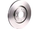 Stark SKBD-0022333 - Disco Freno Oe 4246 T9 Per Xsara, Zx (N2), 306, 405 Ii