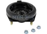 Snr KB970.01 - Oe BC1D 28 380B Kit Di Riparazione, Cuscinetto Supporto Puntone Per 323 (Ba)