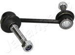 Japanparts SI-253 - Oe 48820 22041 Stabilizzatore, Asse Anteriore Per Is I (E1), Is Sportcross (E1)