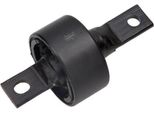 Maxgear 72-1384 - Cuscinetto Oe 52385 SR3 000, Braccio Di Controllo Per Civic V, Civic Vi, CR-V I (Rd), Crx Iii (Eg, Eh)