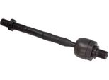 Maxgear 69-0803 - Oe 57724 2E000 Snodo Assiale, Tirante Per Tucson (Jm), Sportage (Je, Km)