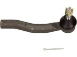 Maxgear 69-0544 - Tirante Oe 3817 63 Per C1 (Pm, Pn), C1 Ii (Pa, Ps), 108, Aygo (B1), Aygo (B4)