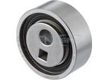 Snr GT359.04 Tendicinghia, Cinghia Dentata Oe 082929 Compatibile Con Ax, Berlingo, Bx, C15, Evasion, Saxo, Xantia, Xm, Xsara, Zx, Ulysse, Zeta, 106, 205, 206, 306, 307, 309, 406, 605, 806, Expert, Partner