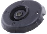 Ridex 1180S0313 - Supporto Montante Oe 5038F5, Anteriore Per C2 (Jm), C2 Enterprise (Jg), C3 I (Fc, Fn), C3 Pluriel (Hb), 1007 (Km)