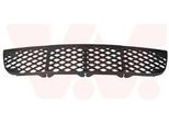 Van Wezel 2733590 - Oe B30D 50 1T1A Griglia Di Ventilazione, Anteriore Per 323 (Bj)