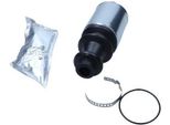 Maxgear 49-1379 - Oe 3287 69 Stivale, Lato Trasmissione Per Berlingo, Saxo, Zx (N2), 106 Ii, 306, 405 Ii, Partner (5, G)