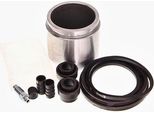 Maxgear 27-1623 - Kit Di Riparazione Pinze Freno Oe GS1D 33 71X Per 6 (G)